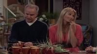 Click to watch 'George Thinks Vics Fiance...' (popup) George Lopez